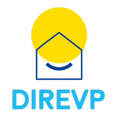 Cropped cropped logo couleur direvp 1.png